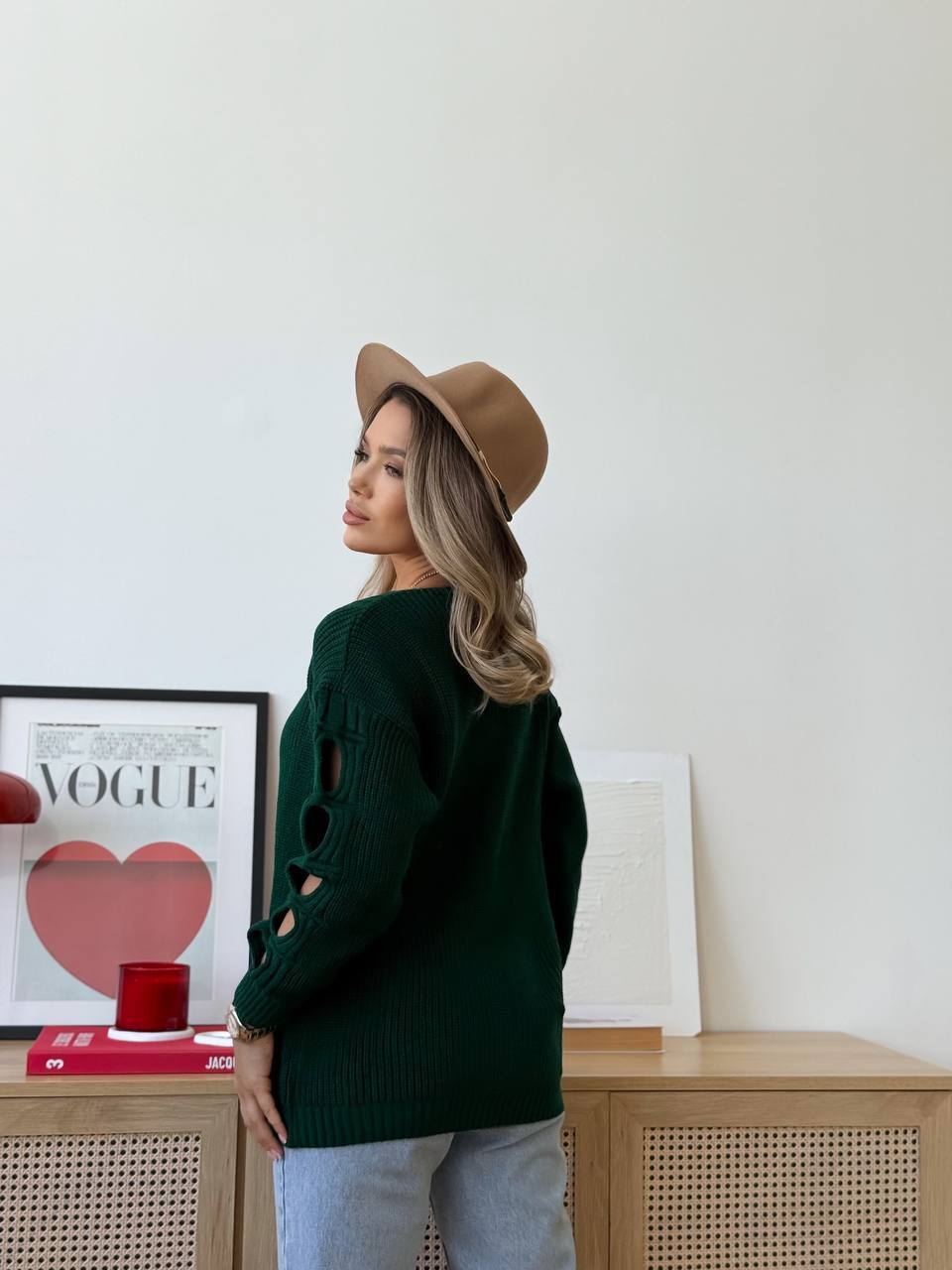 60b6132e-9651-11f0-8624-dee18ff4e8c0_1