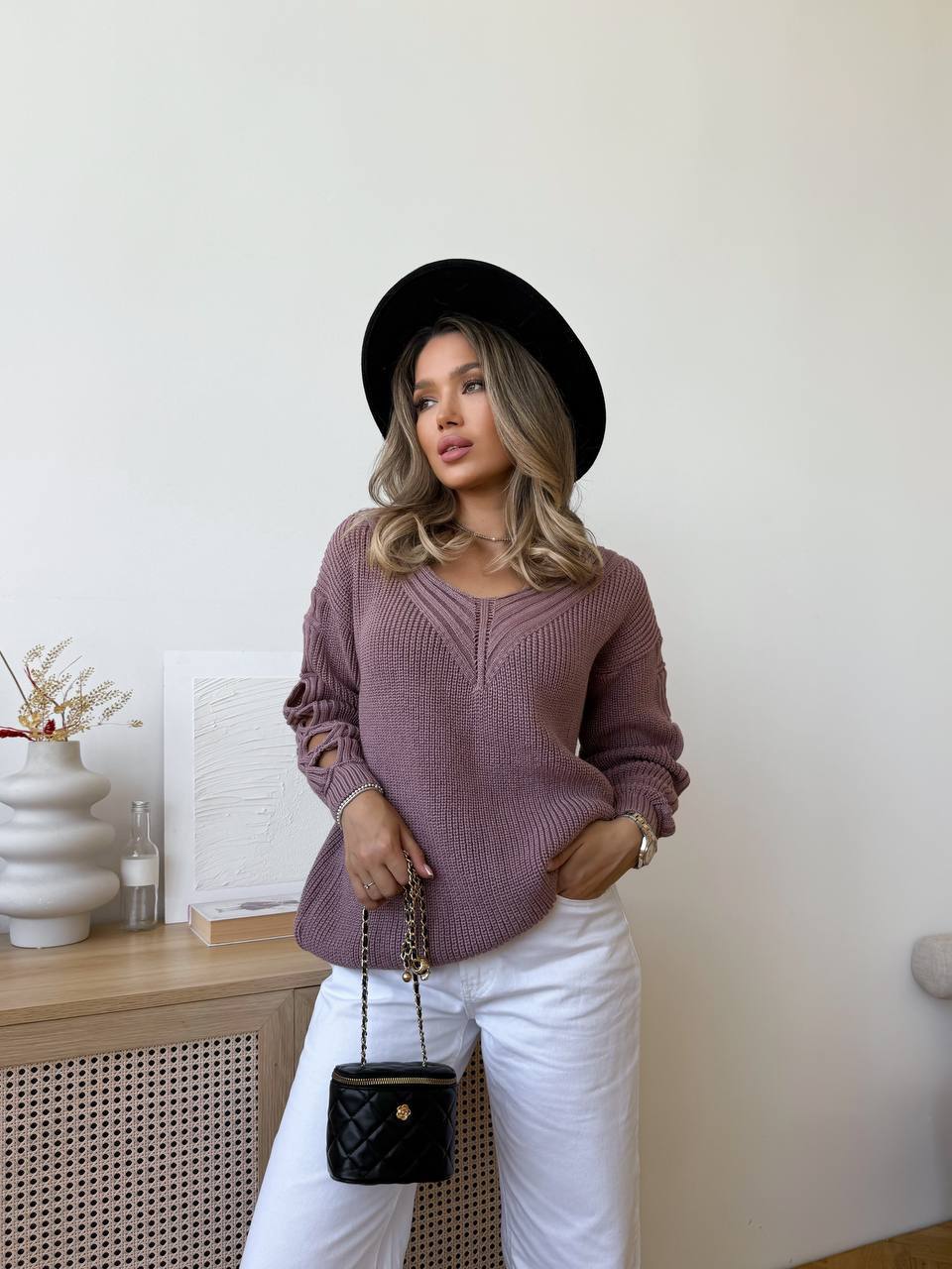 60b61335-9651-11f0-8624-dee18ff4e8c0_1