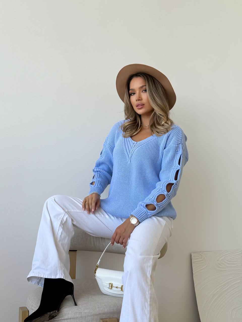 60b6133c-9651-11f0-8624-dee18ff4e8c0_1