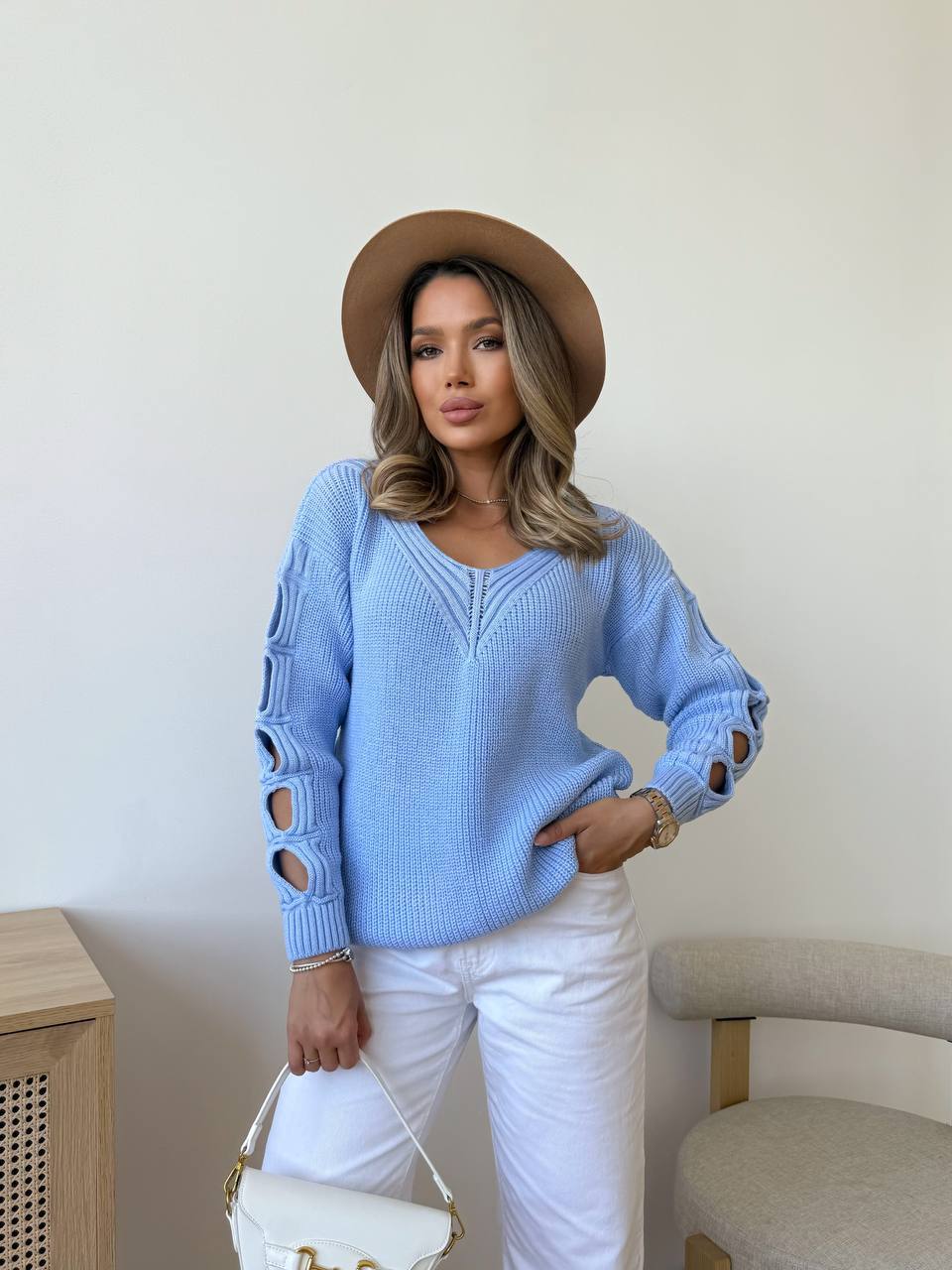 60b6133c-9651-11f0-8624-dee18ff4e8c0_2