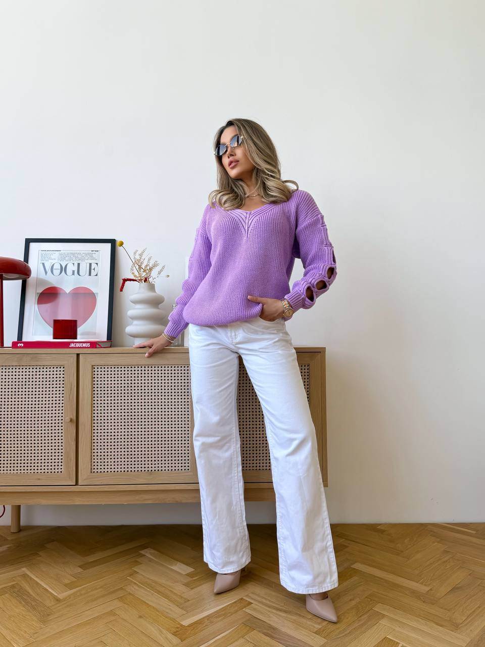 60b61343-9651-11f0-8624-dee18ff4e8c0_0