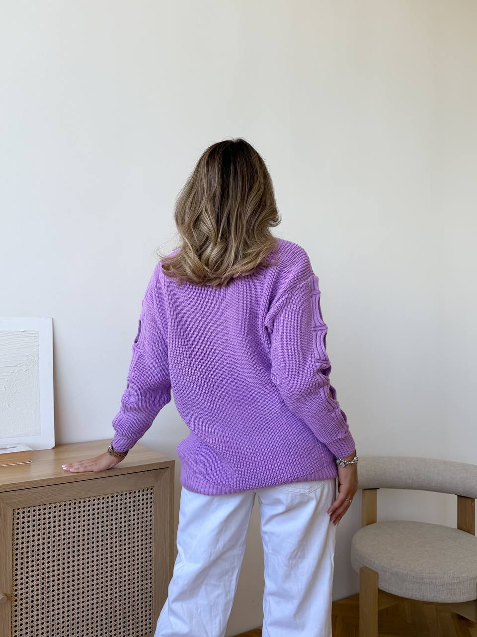 60b61343-9651-11f0-8624-dee18ff4e8c0_1