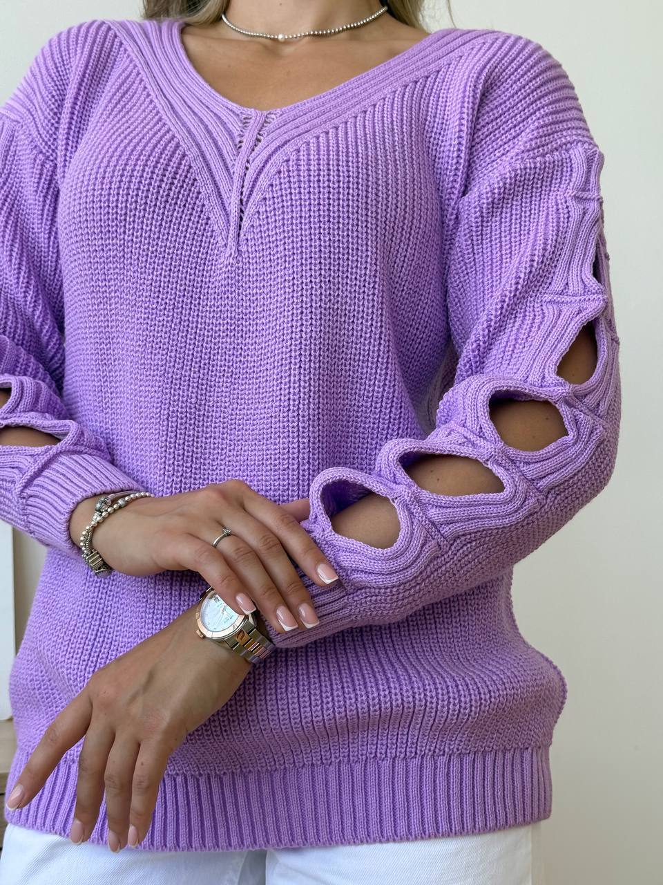 60b61343-9651-11f0-8624-dee18ff4e8c0_2