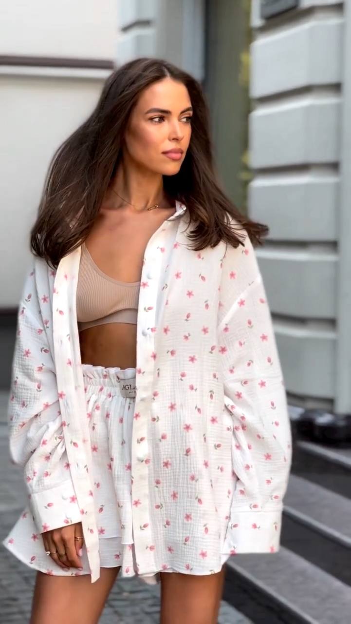 60c334ee-3ed3-11f0-8622-dee18ff4e8c0_0