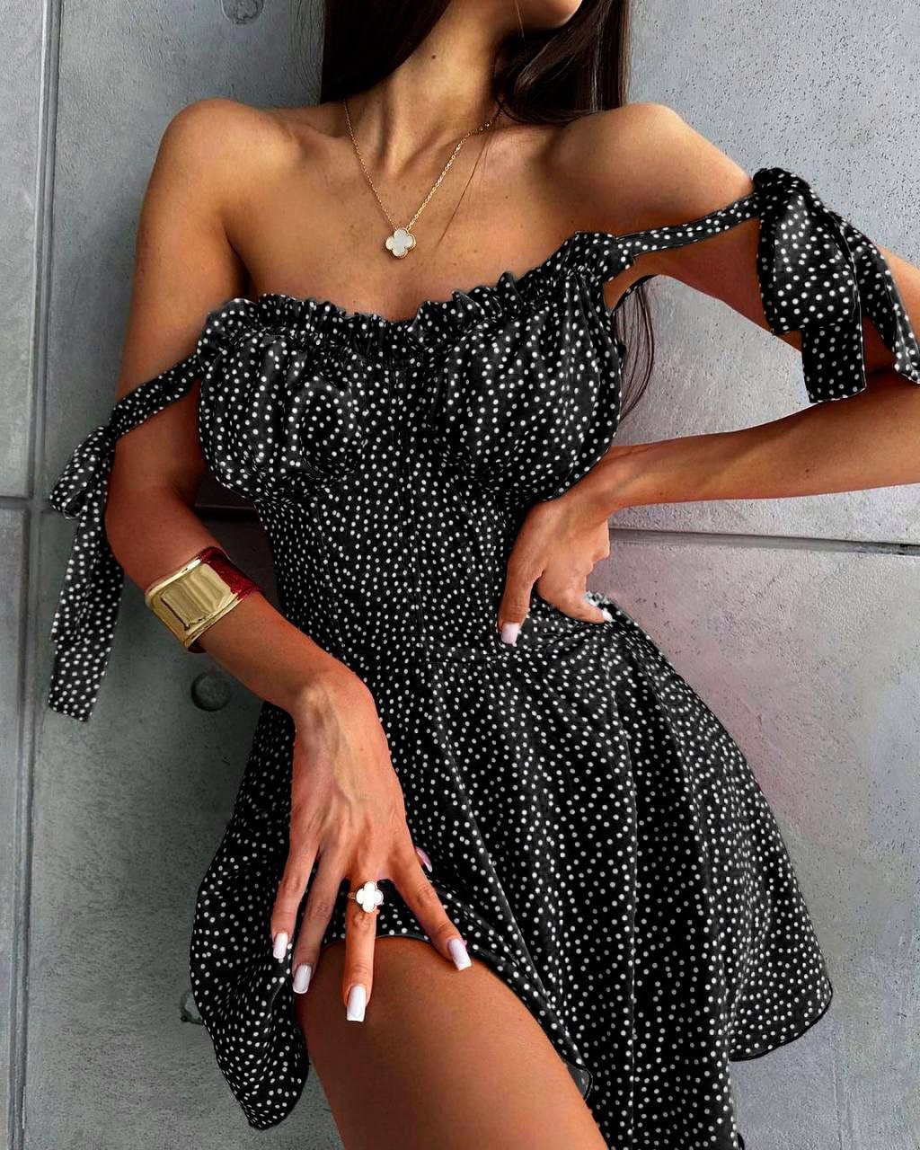 60cb2ad7-195b-11f0-8621-dee18ff4e8c0_0