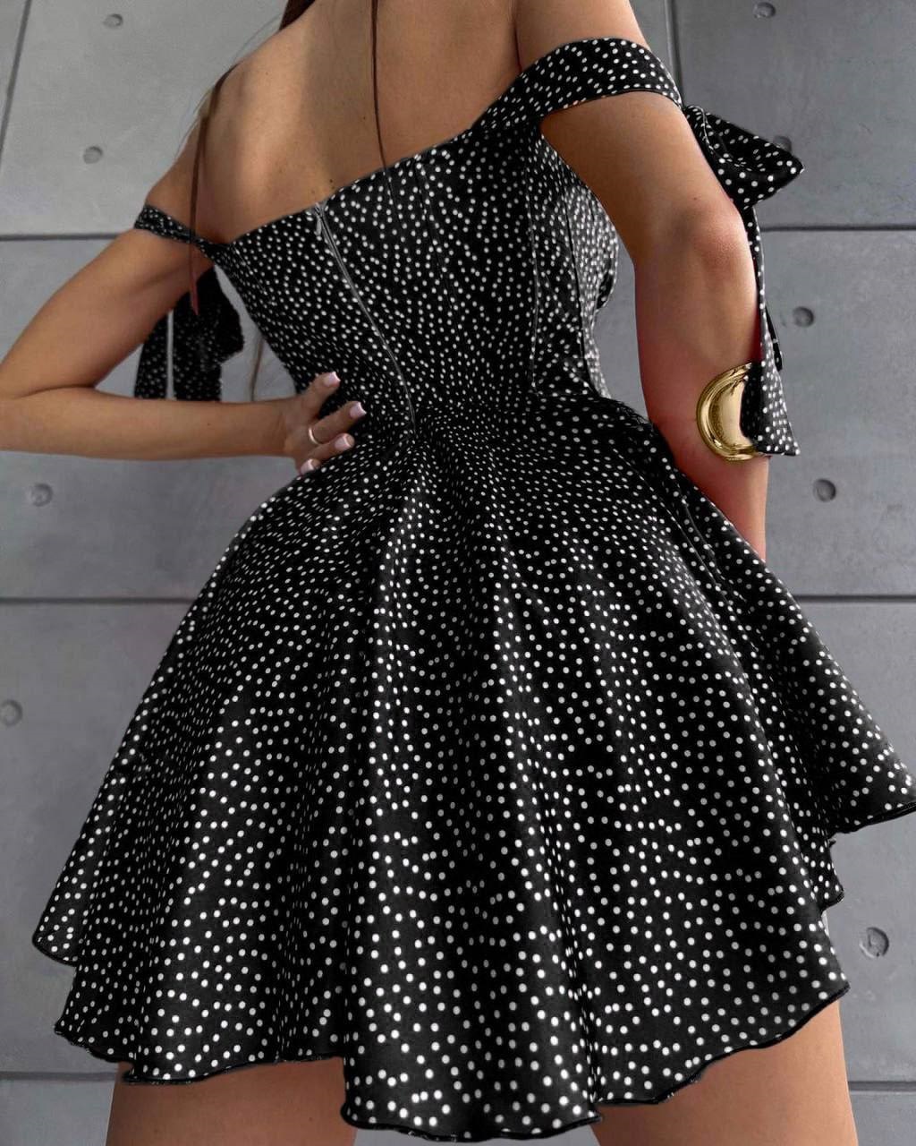 60cb2ad7-195b-11f0-8621-dee18ff4e8c0_1