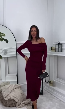 60cb2adf-195b-11f0-8621-dee18ff4e8c0_0