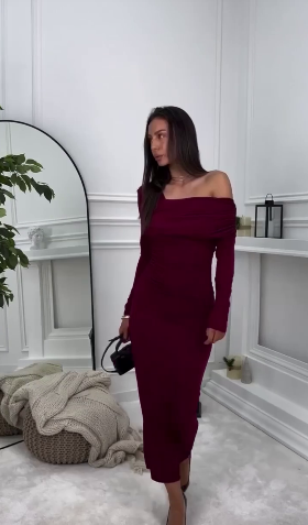 60cb2adf-195b-11f0-8621-dee18ff4e8c0_1