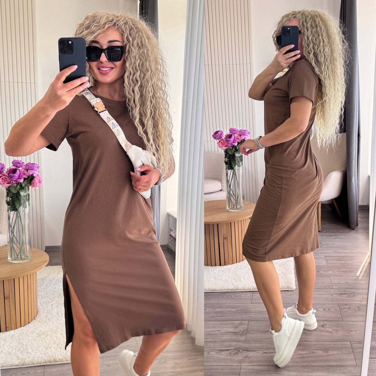 60d1762f-3786-11f0-8622-dee18ff4e8c0_1