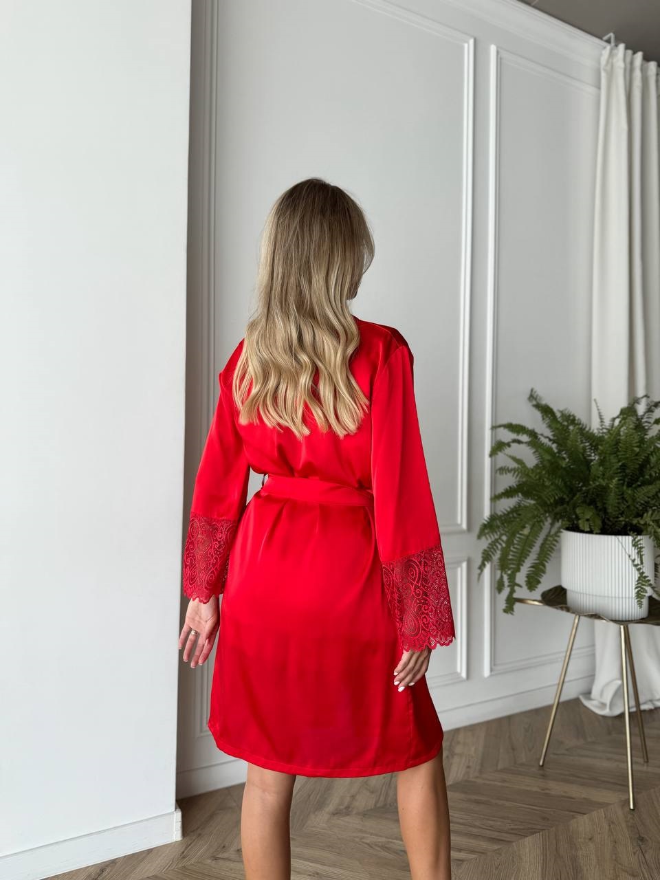 60d7a4be-7520-11f0-8624-dee18ff4e8c0_2