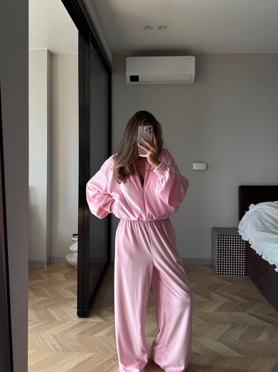 60df69d8-9faf-11f0-8624-dee18ff4e8c0_0