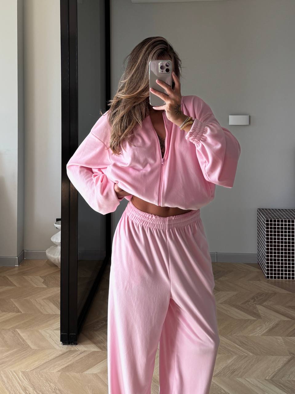 60df69d8-9faf-11f0-8624-dee18ff4e8c0_2