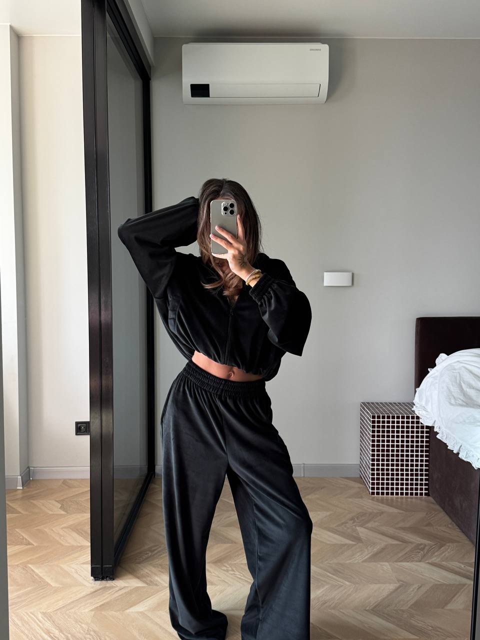 60df69df-9faf-11f0-8624-dee18ff4e8c0_1