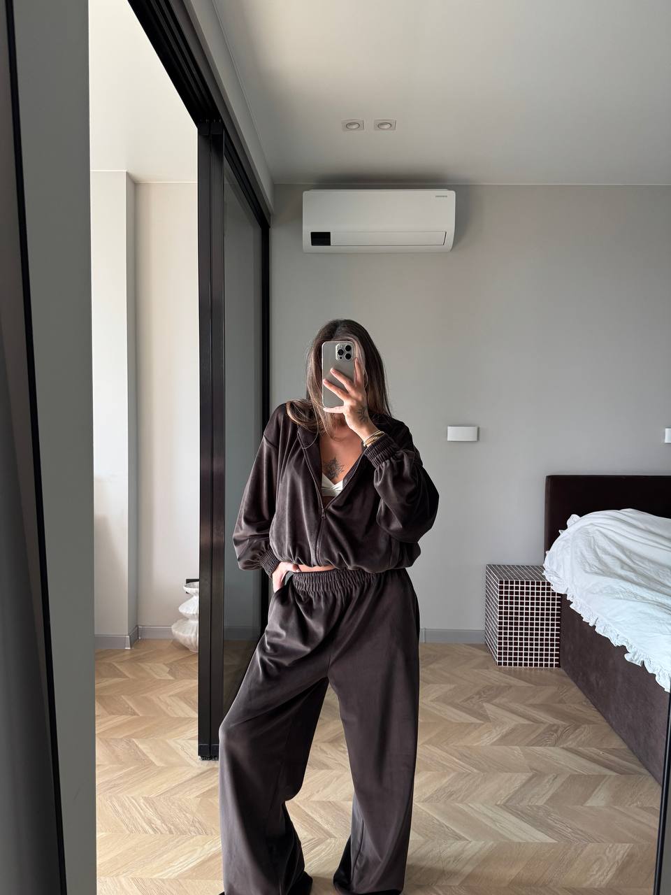 60df69e6-9faf-11f0-8624-dee18ff4e8c0_0