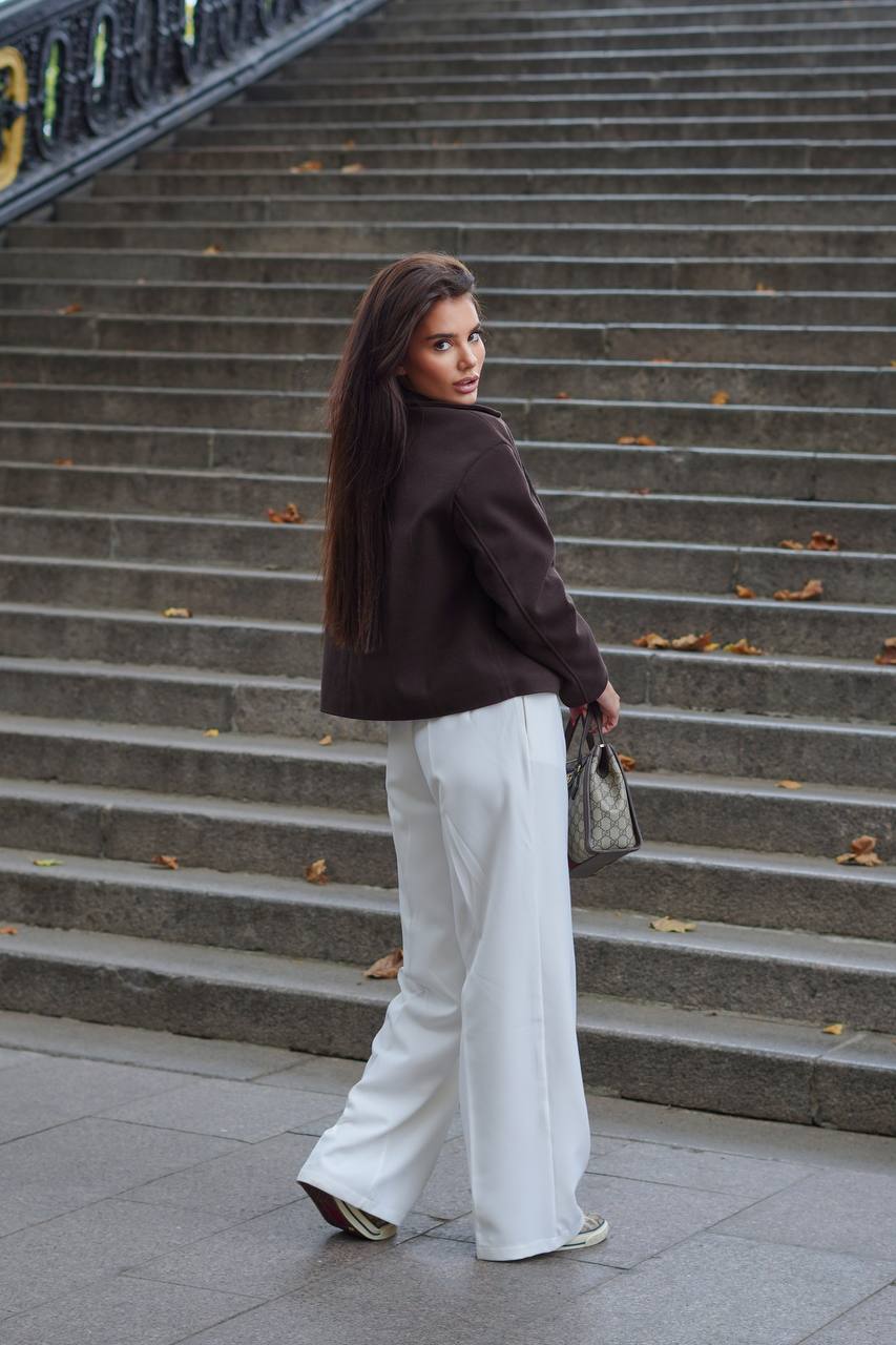 60df69f2-9faf-11f0-8624-dee18ff4e8c0_1