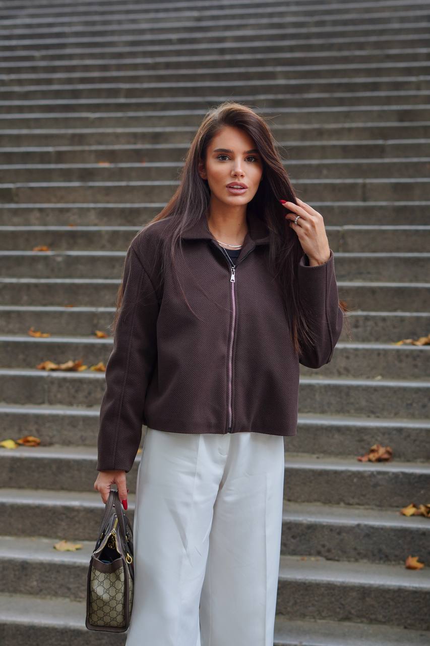 60df69f2-9faf-11f0-8624-dee18ff4e8c0_2