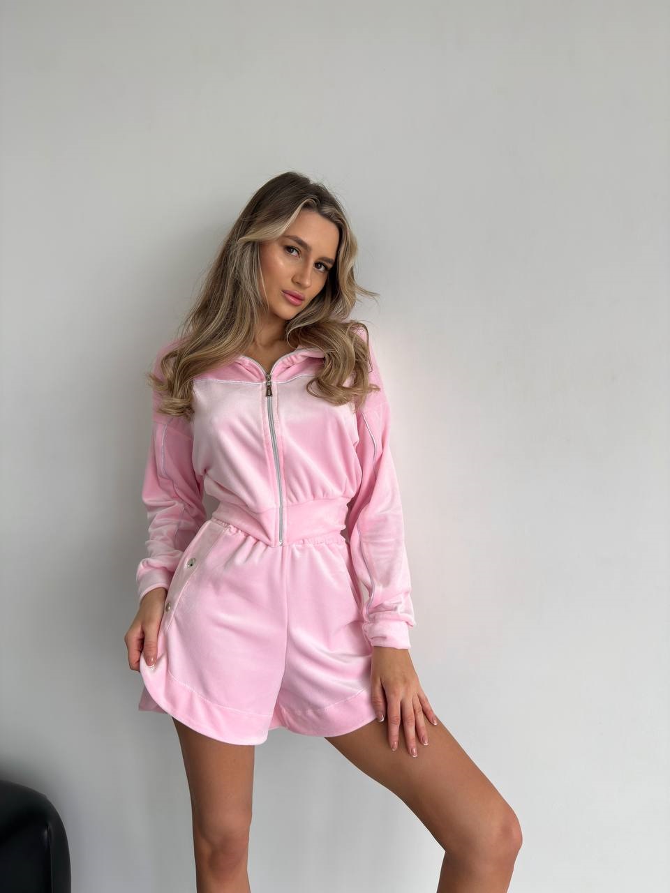 60ed167d-10bd-11f0-8621-dee18ff4e8c0_0