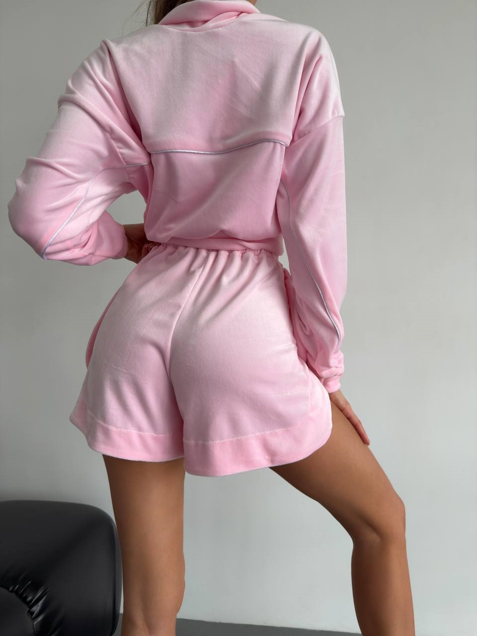 60ed167d-10bd-11f0-8621-dee18ff4e8c0_1