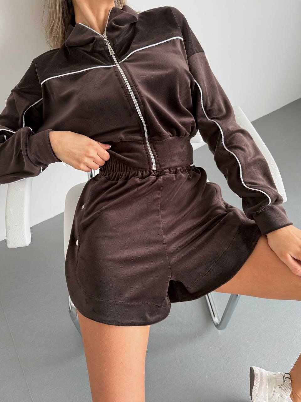 60ed1686-10bd-11f0-8621-dee18ff4e8c0_2