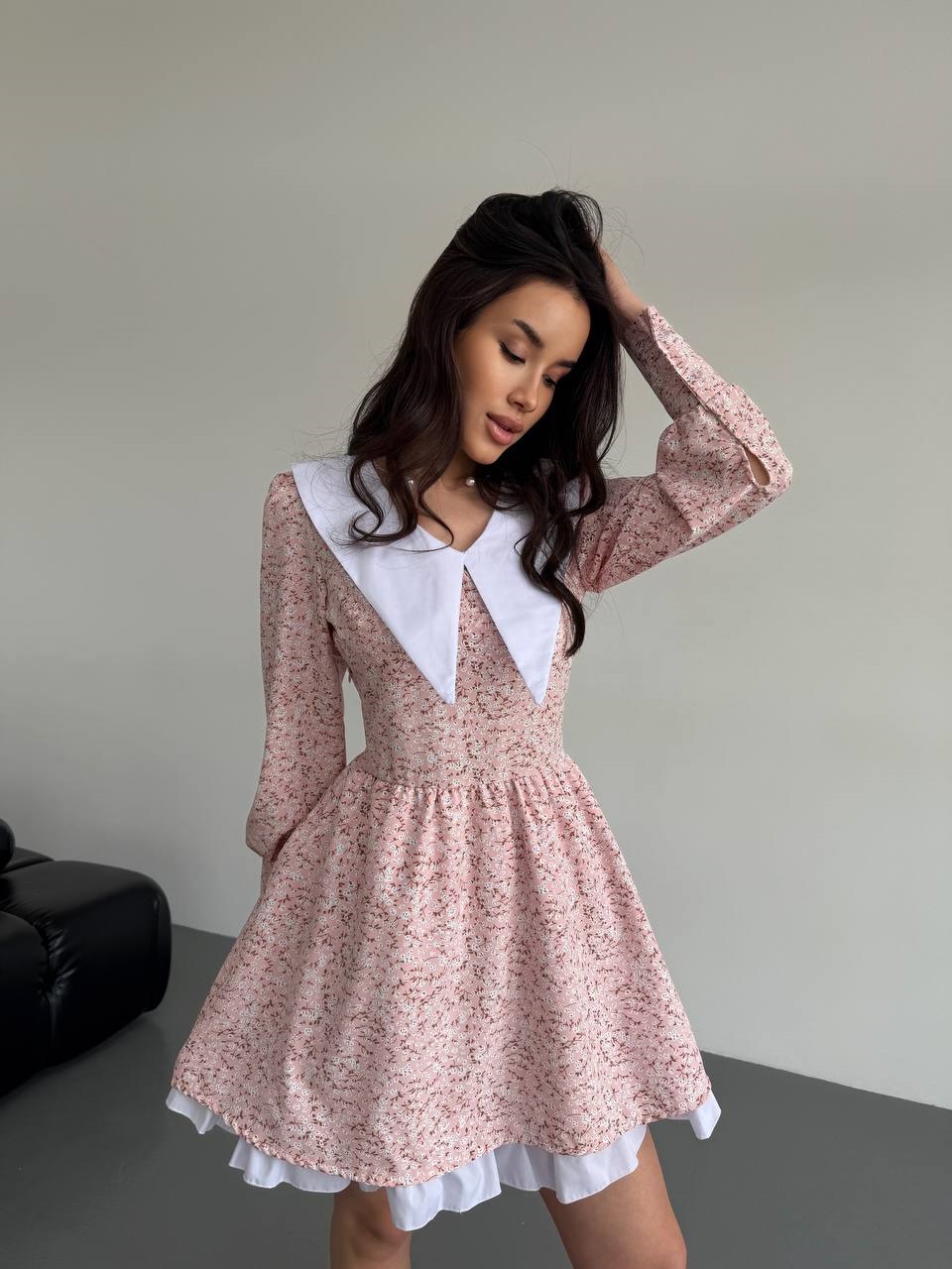 60ed1698-10bd-11f0-8621-dee18ff4e8c0_0