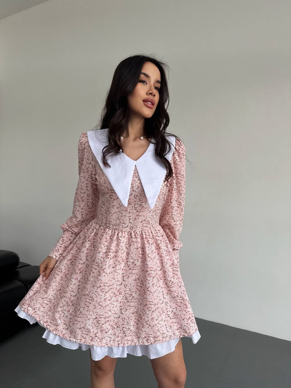 60ed1698-10bd-11f0-8621-dee18ff4e8c0_1