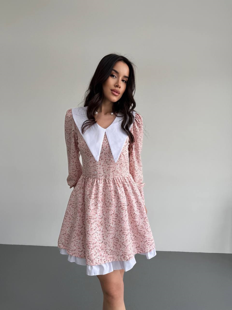 60ed1698-10bd-11f0-8621-dee18ff4e8c0_2