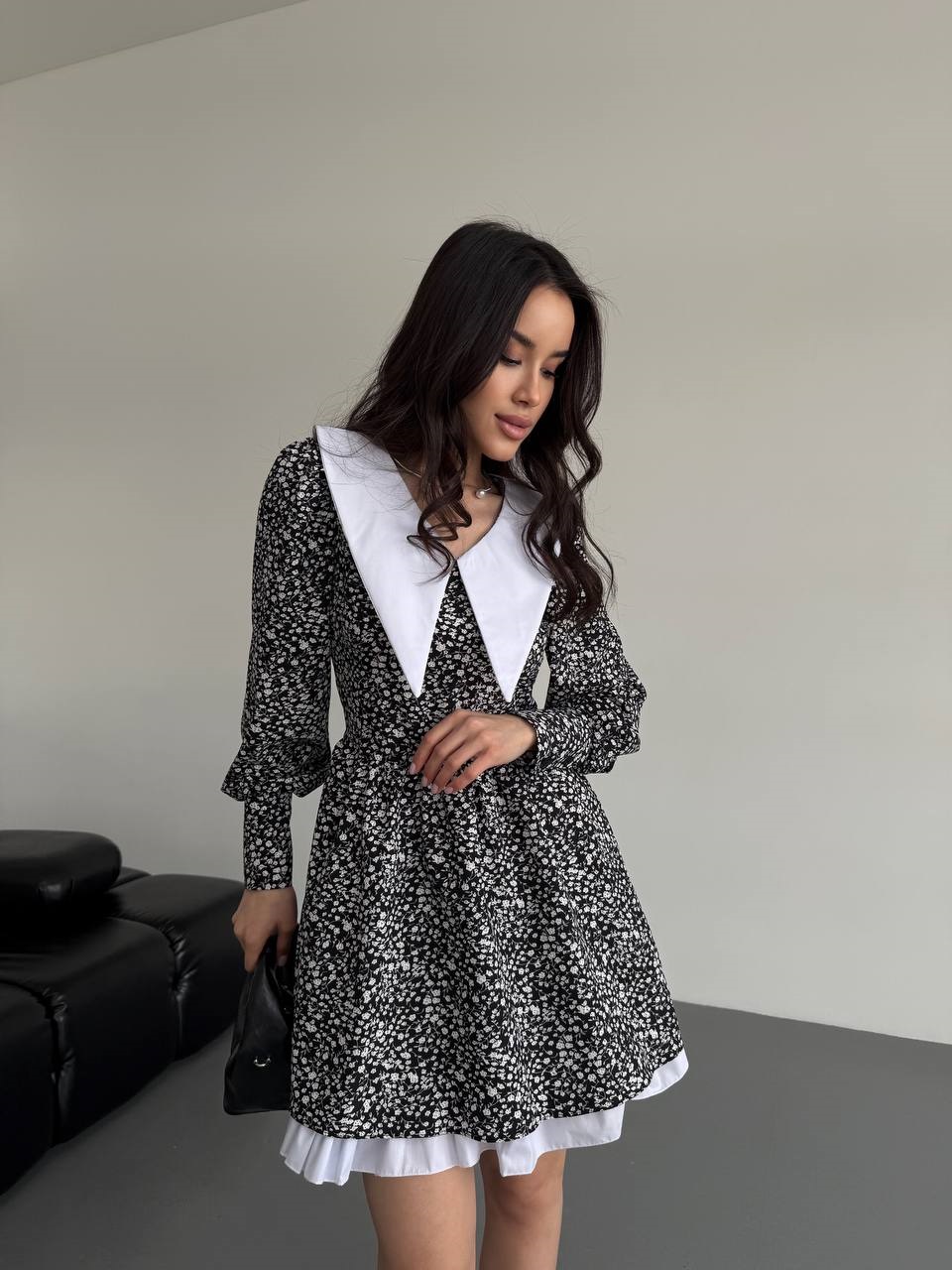 60ed16a1-10bd-11f0-8621-dee18ff4e8c0_0