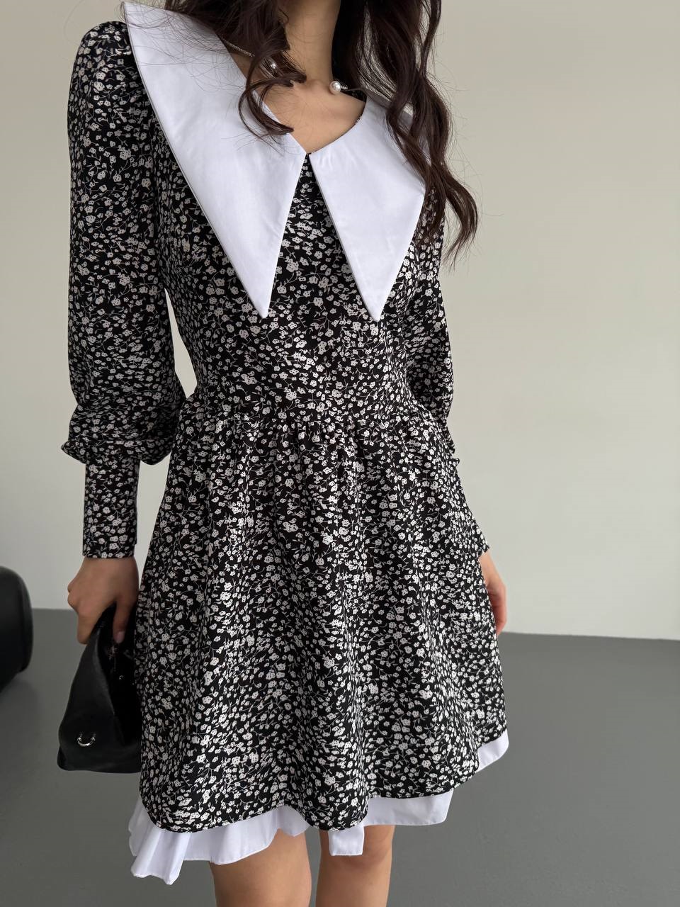 60ed16a1-10bd-11f0-8621-dee18ff4e8c0_1