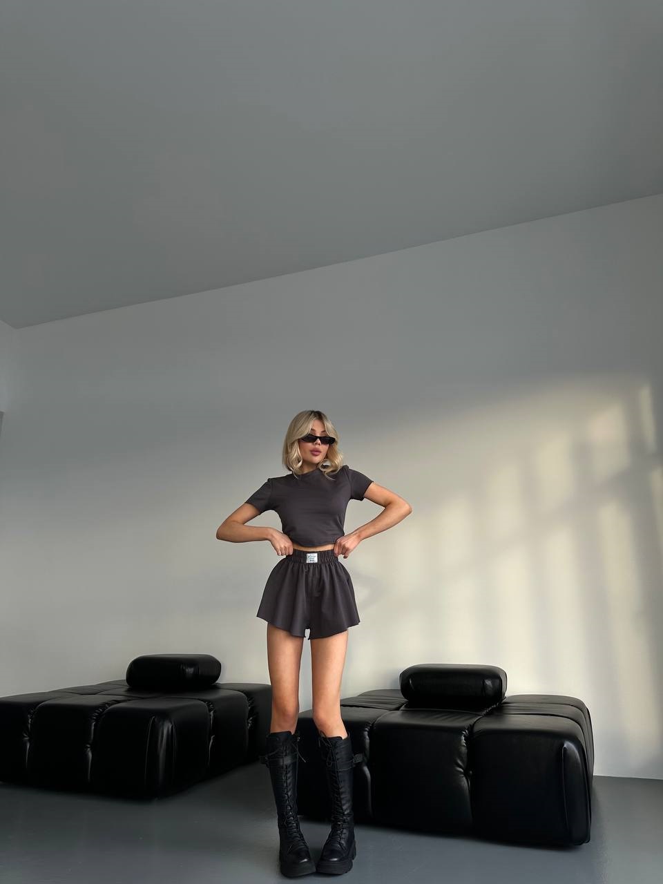 610cd08e-f65c-11ee-ad72-166b0be12ee5_1