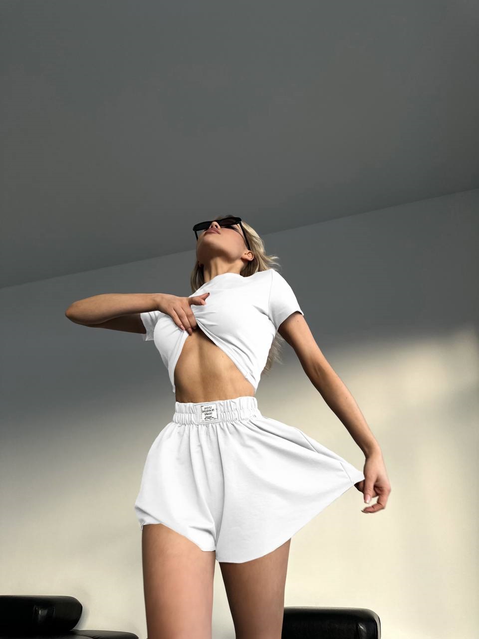 610cd0a5-f65c-11ee-ad72-166b0be12ee5_1