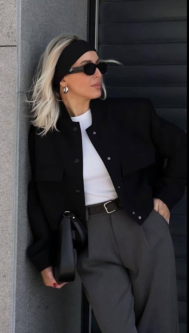 6129fdc6-4048-11f0-8622-dee18ff4e8c0_0