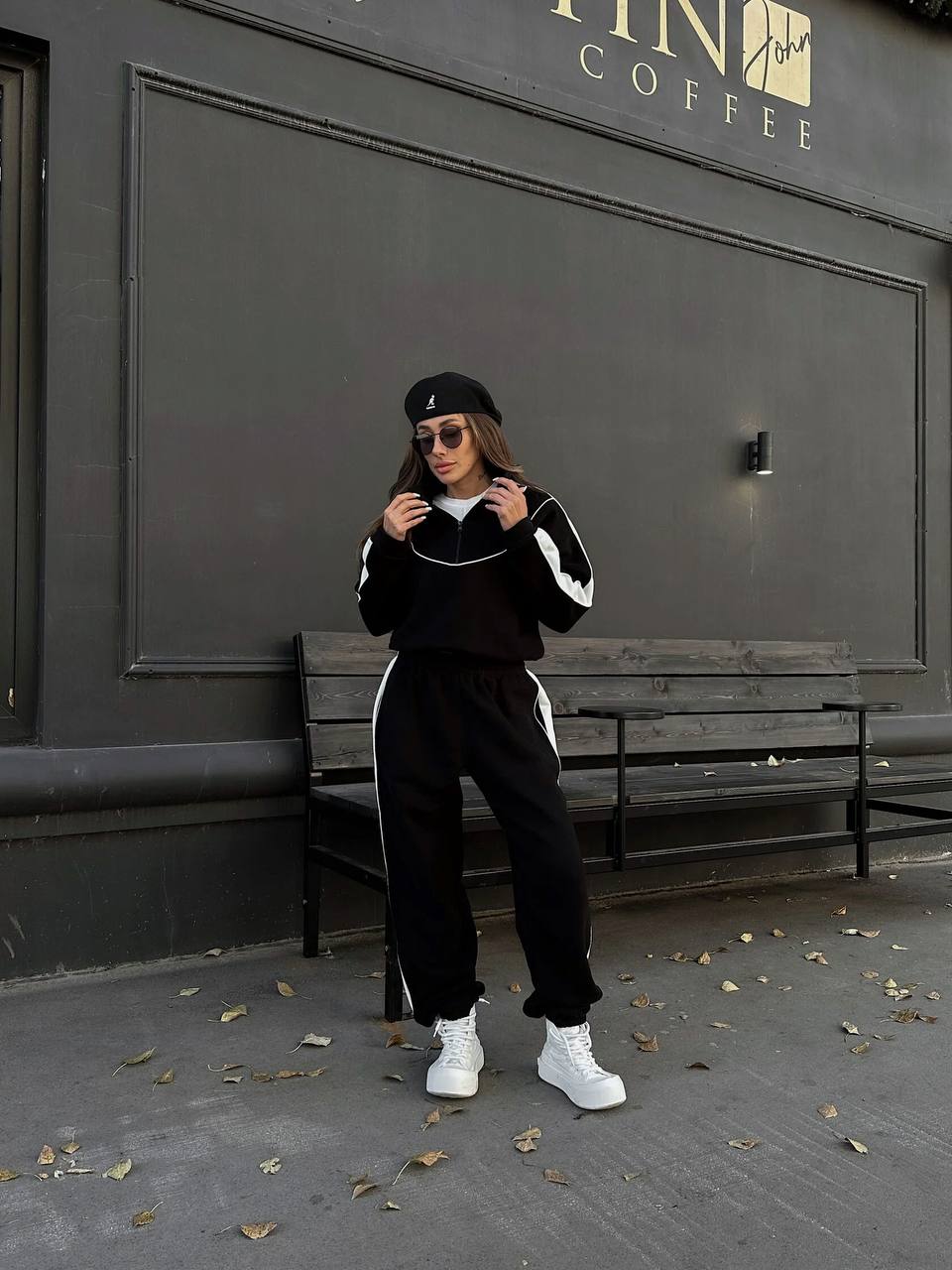 6157a1e2-826c-11ef-8620-dee18ff4e8c0_1