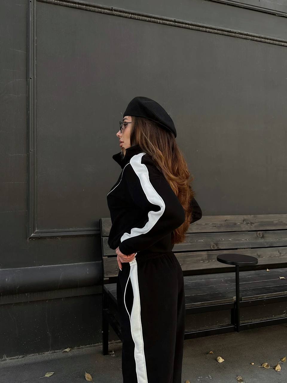 6157a1e2-826c-11ef-8620-dee18ff4e8c0_2