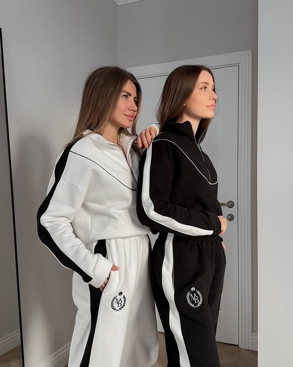 6157a1ec-826c-11ef-8620-dee18ff4e8c0_1