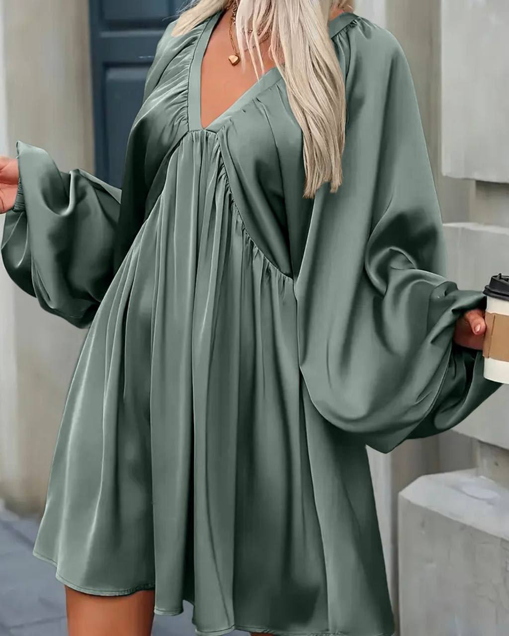 615b0159-d74d-11ef-8621-dee18ff4e8c0_2