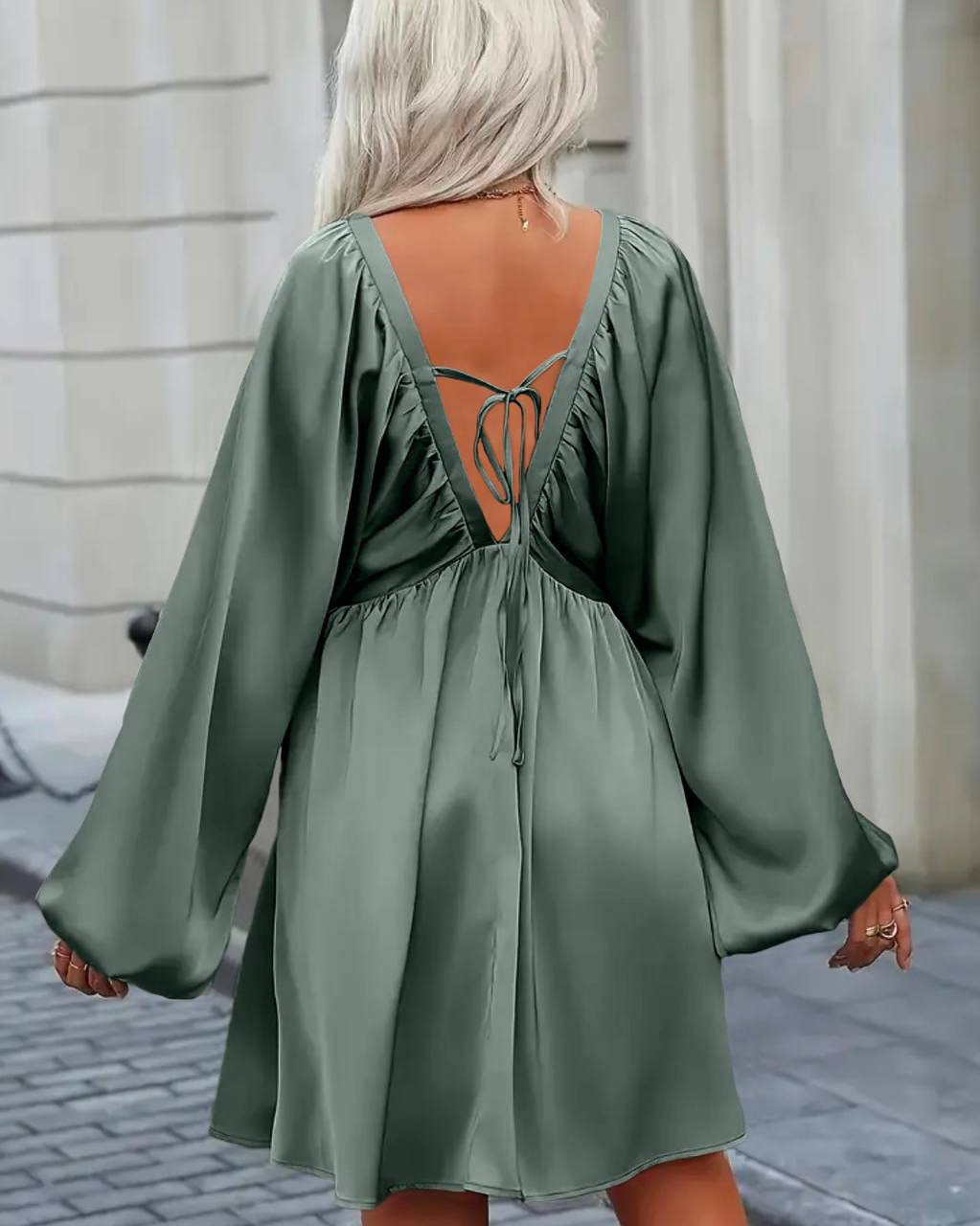 615b0159-d74d-11ef-8621-dee18ff4e8c0_3