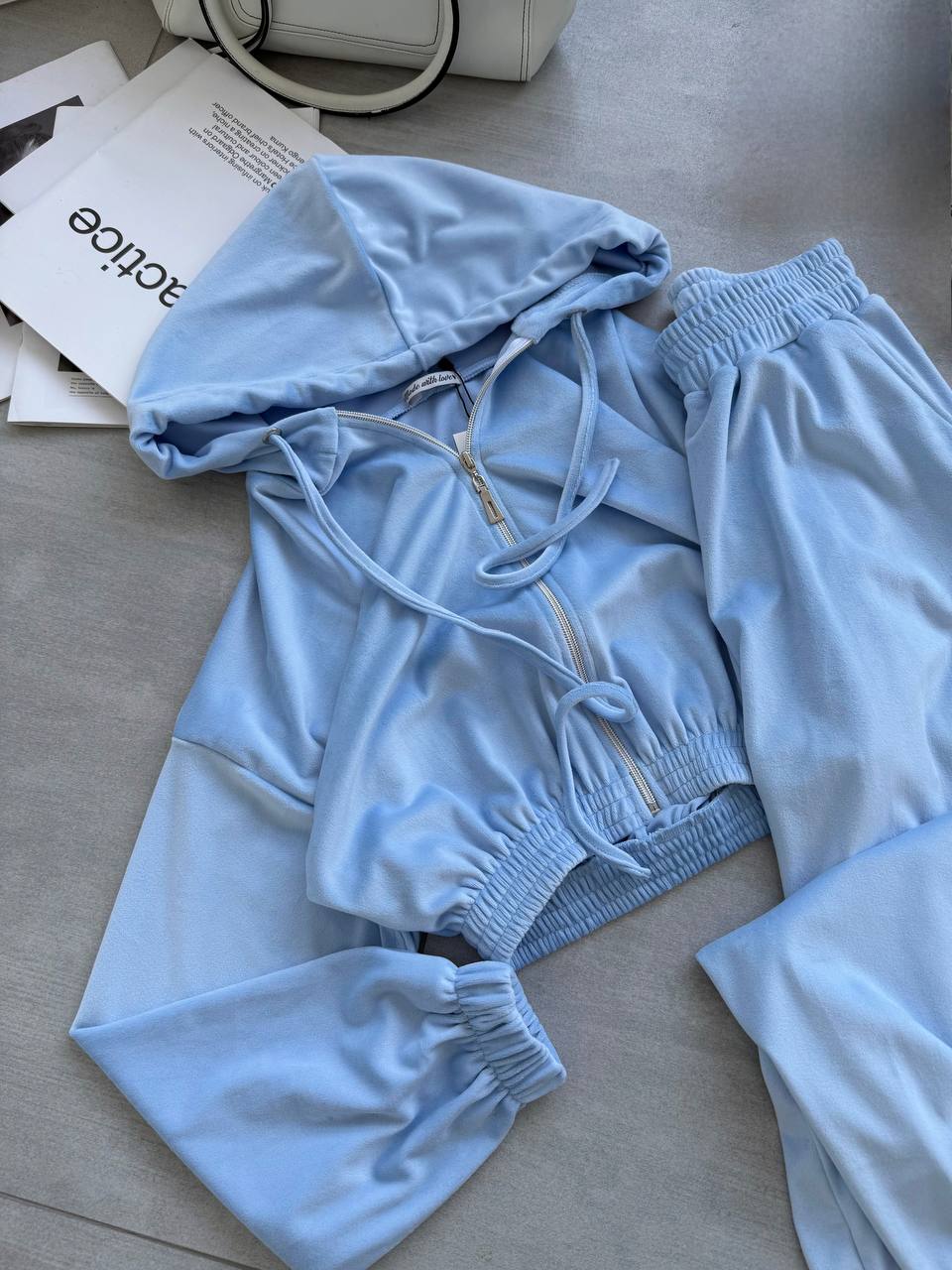 615c20cd-f94e-11ef-8621-dee18ff4e8c0_0