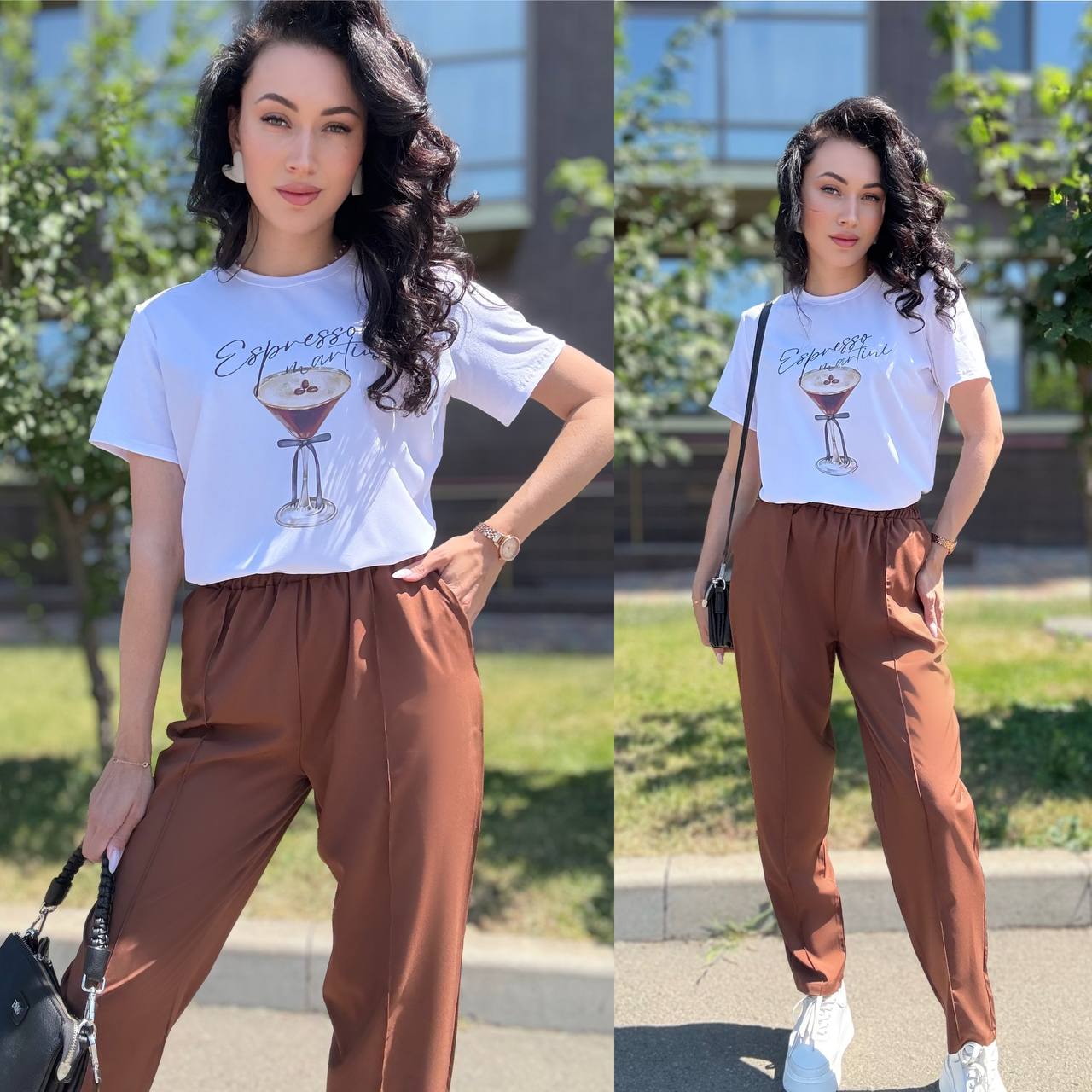 61673935-583a-11f0-8622-dee18ff4e8c0_3