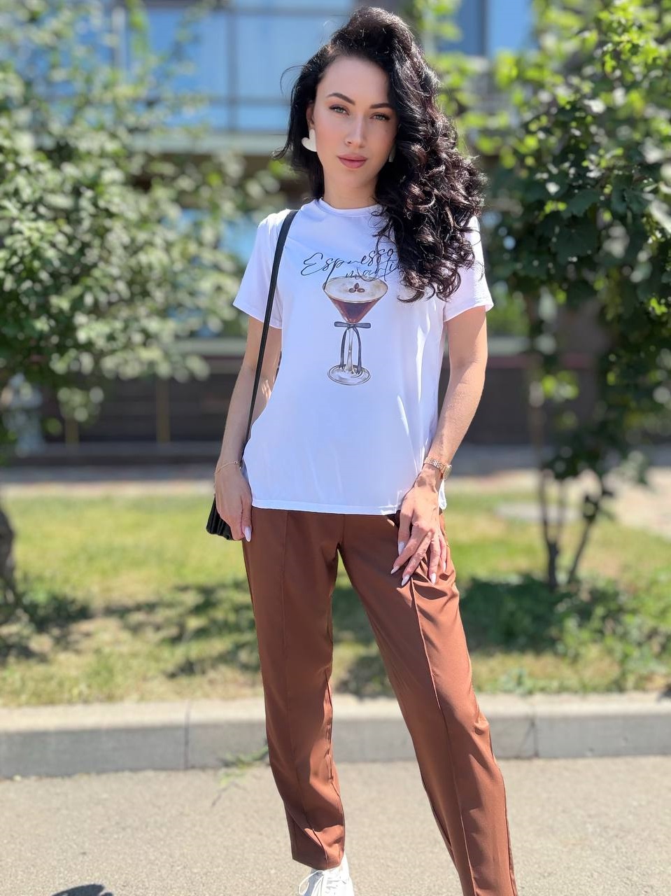 61673935-583a-11f0-8622-dee18ff4e8c0_4