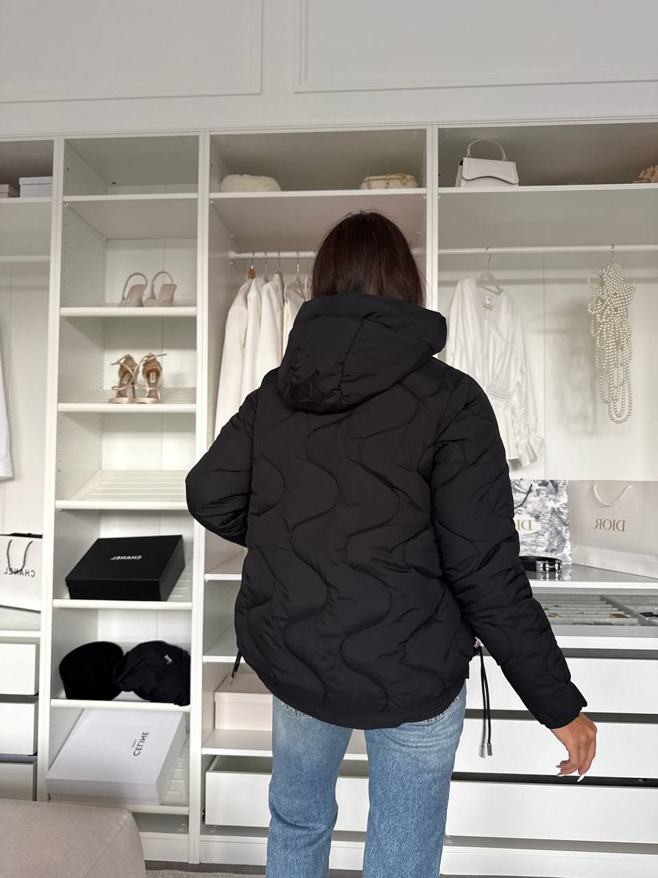 6188ab59-882b-11f0-8624-dee18ff4e8c0_4