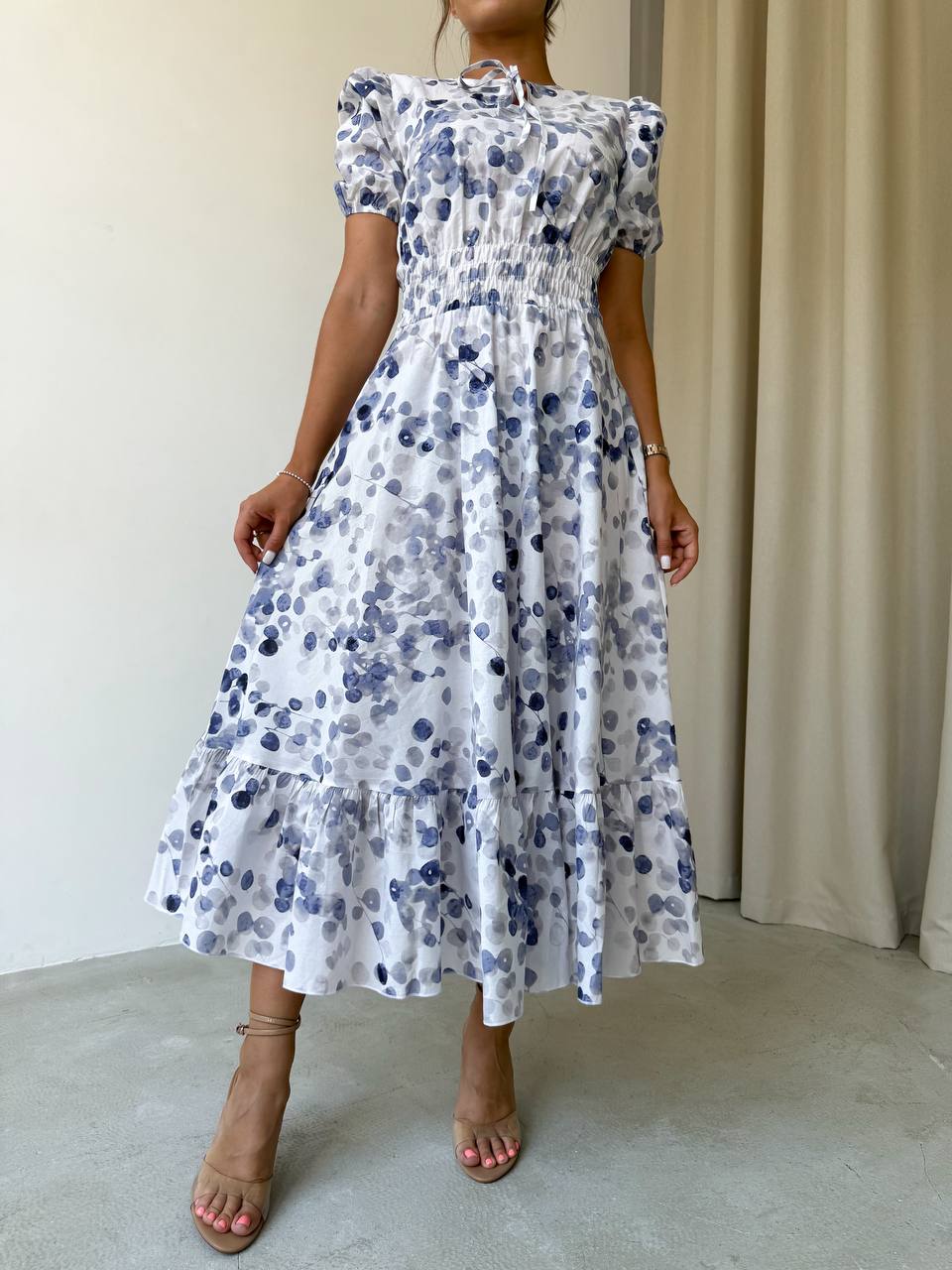 618f3b42-5e7b-11f0-8622-dee18ff4e8c0_1