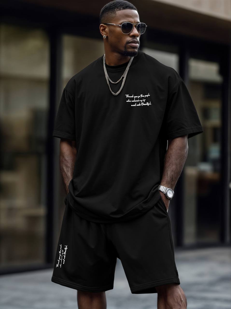 618f3b62-5e7b-11f0-8622-dee18ff4e8c0_0