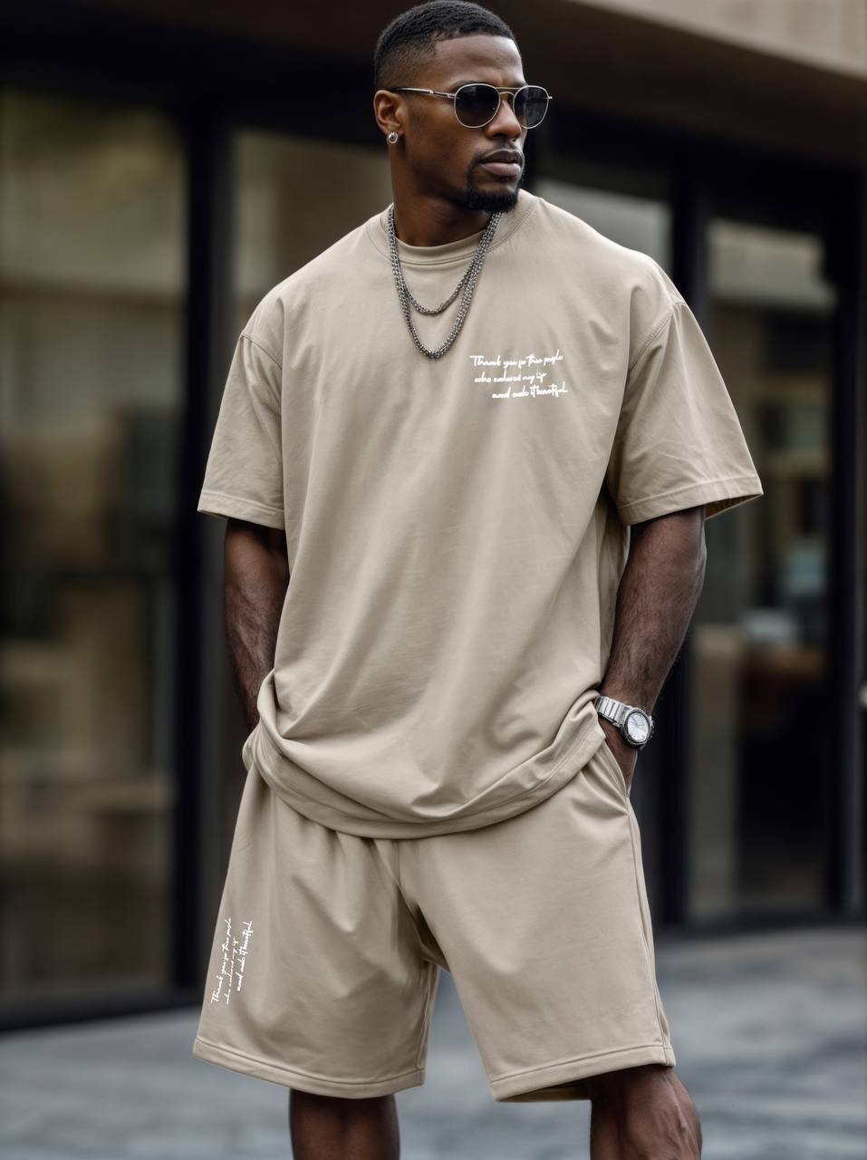 618f3b69-5e7b-11f0-8622-dee18ff4e8c0_0