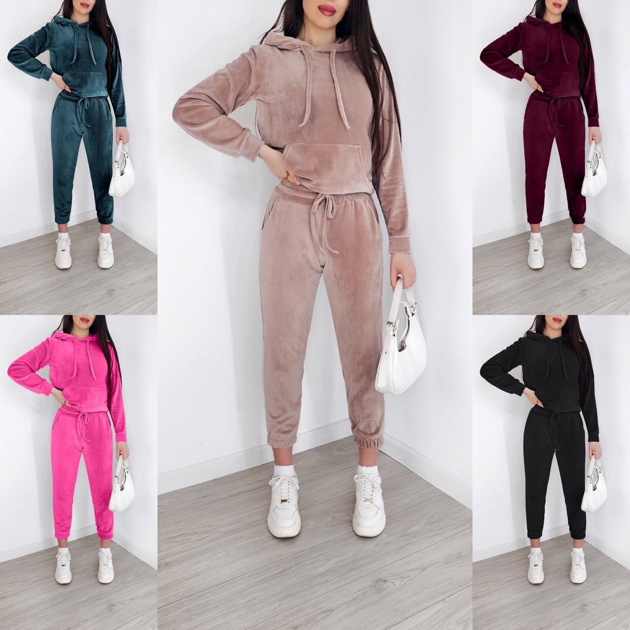 619cfe9e-831a-11ef-8620-dee18ff4e8c0_1