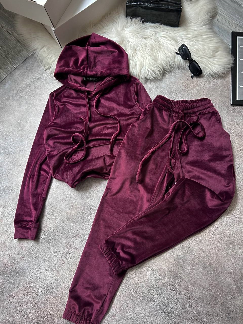 619cfe9e-831a-11ef-8620-dee18ff4e8c0_3