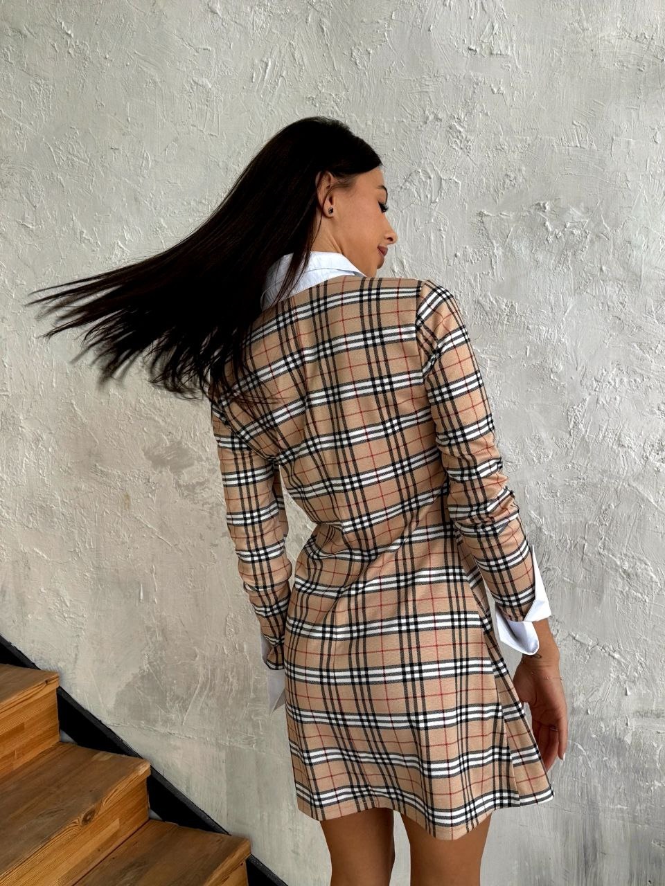 619cfea6-831a-11ef-8620-dee18ff4e8c0_1