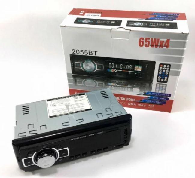 61ae7d05-16fe-11ec-ac44-166b0be12ee5_1