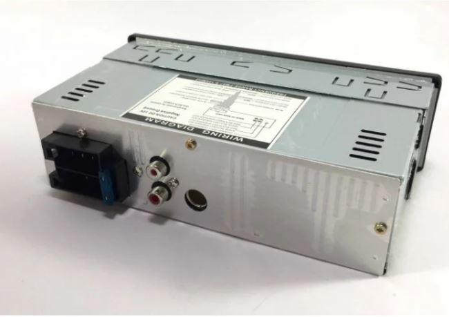 61ae7d05-16fe-11ec-ac44-166b0be12ee5_2