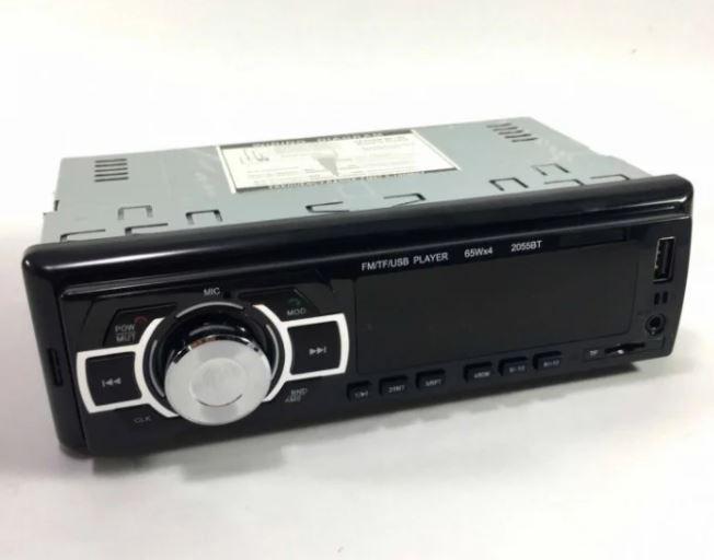 61ae7d05-16fe-11ec-ac44-166b0be12ee5_3