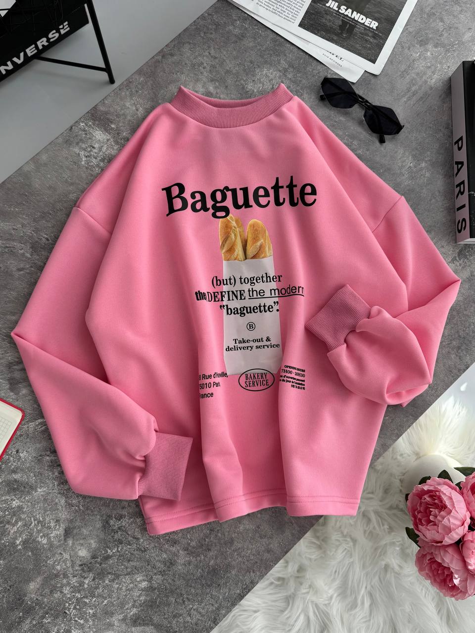 61b4cf06-41b6-11f0-8622-dee18ff4e8c0_0